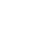 find it