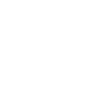 web it